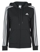 adidas Îmbracaminte W 3S FT FZ HD