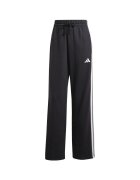 adidas Îmbracaminte W 3s Ft Oh Pt