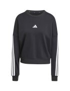 adidas Îmbracaminte W 3s Ft Swt