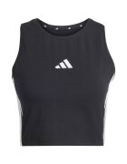 adidas Îmbracaminte W 3s Pad Tk