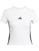 adidas Îmbracaminte W 3s Sj Baby T