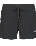 adidas Îmbracaminte W 3S SJ SHO