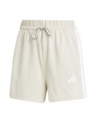 adidas Îmbracaminte W 3s Sj Sho