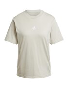 adidas Îmbracaminte W 3s Sj T
