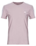 adidas Îmbracaminte W 3S T