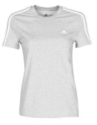 adidas Îmbracaminte W 3S T