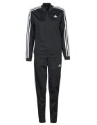 adidas Îmbracaminte W 3S TR TS