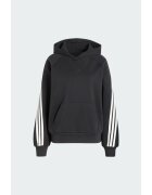 adidas Îmbracaminte W Ak 3s Oh Hd