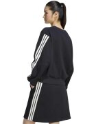 adidas Îmbracaminte W Ak 3s Swt