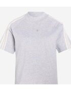 adidas Îmbracaminte W Ak 3s Tee
