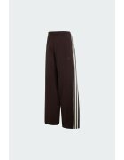 adidas Îmbracaminte W Ak 3s Wd Pt