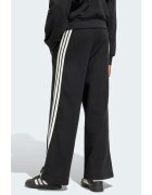 adidas Îmbracaminte W Ak 3s Wd Pt