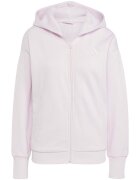 adidas Îmbracaminte W All Szn Fz Hd