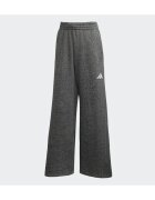 adidas Îmbracaminte W All Szn Hl Pt