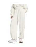 adidas Îmbracaminte W All Szn Sl Pt
