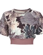 adidas Îmbracaminte W AOP CRP TEE