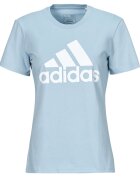 adidas Îmbracaminte W BL T
