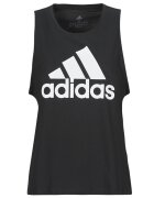 adidas Îmbracaminte W BL TK