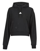 adidas Îmbracaminte W BLUV Q1 HD