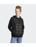 adidas Îmbracaminte W Bluv Q4 Hd