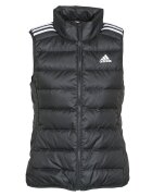 adidas Îmbracaminte W ESS DOWN VES