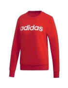 adidas Îmbracaminte W Essentials Linear Crewneck