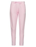 adidas Îmbracaminte W FI 3S SLIM PT