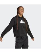 adidas Îmbracaminte W Fi Bos