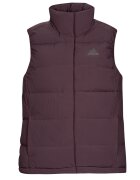 adidas Îmbracaminte W HELIONIC VEST