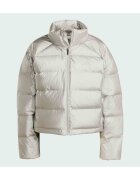 adidas Îmbracaminte W Holiday D Jkt