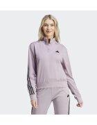adidas Îmbracaminte W Iconic 3s Tt