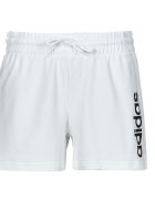adidas Îmbracaminte W LIN FT SHO