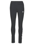 adidas Îmbracaminte W LIN LEG