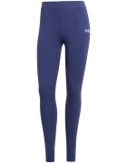 adidas Îmbracaminte W Lin Sj Leg