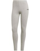 adidas Îmbracaminte W Lin Sj Leg