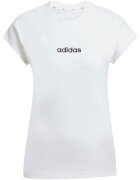 adidas Îmbracaminte W Lin Sj T