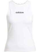 adidas Îmbracaminte W Lin Sj Tk