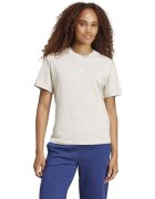 adidas Îmbracaminte W Sl Sj T