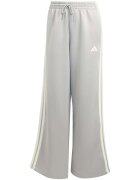 adidas Îmbracaminte W Stadium Tp