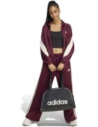 adidas Îmbracaminte W Stadium Tp