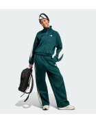 adidas Îmbracaminte W Stadium Tt