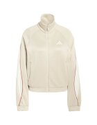 adidas Îmbracaminte W Stadium Tt