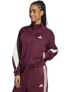 adidas Îmbracaminte W Stadium Tt