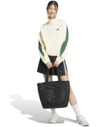 adidas Îmbracaminte W Stadium Tt