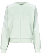adidas Îmbracaminte W TIRO CB TT