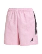 adidas Îmbracaminte W Tiro Q3 Sh