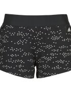 adidas Îmbracaminte W WIN Short