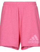 adidas Îmbracaminte W WINRS SHORT