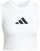 adidas Îmbracaminte W Z.N.E. Tnk