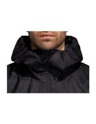 adidas Îmbracaminte Wandertag Allover Print